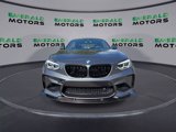 Used 2018 BMW M2 image 3