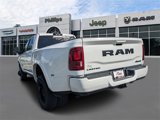 New 2025 RAM 3500 Limited image 6