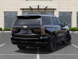 New 2025 Cadillac Escalade Sport Platinum image 5