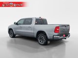 New 2025 RAM 1500 Laramie image 3