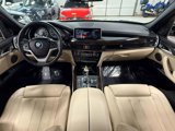 Used 2017 BMW X5 xDrive35i image 2