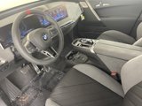 New 2026 BMW iX M70 image 2