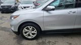 Used 2018 Chevrolet Equinox Premier image 4