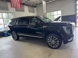 New 2025 GMC Yukon XL Denali w/ Denali Reserve Package image 4