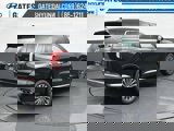 New 2025 Hyundai Palisade Calligraphy image 2