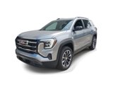 New 2026 GMC Terrain Elevation w/ Elevation Premium Package image 3