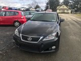 Used 2013 Lexus IS 250C image 6