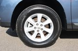 Used 2013 Toyota Highlander 4WD image 4