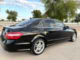 Used 2013 Mercedes-Benz E 350 Sedan image 5