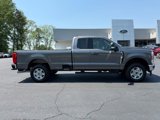 Certified 2025 Ford F250 XLT image 3