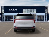 New 2025 Kia Carnival SX image 5