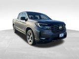 New 2025 Honda Ridgeline TrailSport image 2