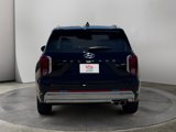 New 2025 Hyundai Palisade Calligraphy image 4