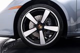 Used 2025 Porsche 911 Carrera image 3
