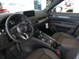 New 2025 MAZDA CX-5 Signature image 5
