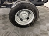 New 2025 RAM 5500 Tradesman image 5