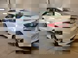 Used 2014 Ford Fusion SE image 5