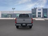 New 2026 Ford F250 Lariat image 5