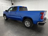 New 2025 Chevrolet Silverado 1500 LT w/ Z71 Off-Road Package image 6