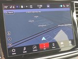 Used 2023 Dodge Durango R/T image 6