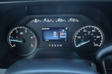 New 2025 Ford F350 XL w/ XL Chrome Package image 4