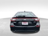 Used 2024 Honda Civic Sport Touring image 4