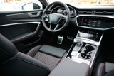 New 2025 Audi S6 Premium Plus image 4