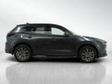 Certified 2024 MAZDA CX-5 Signature image 6