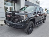 New 2024 GMC Sierra 1500 AT4X w/ AT4X AEV Edition image 2
