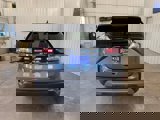 Used 2022 Ford Edge SEL w/ Convenience Package image 3