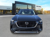 New 2025 MAZDA CX-90 3.3 Turbo S w/ Premium Plus image 4