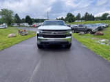 Used 2020 Chevrolet Silverado 1500 LT w/ All-Star Edition image 6