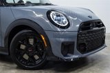 New 2026 MINI Cooper S image 4