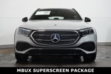 New 2025 Mercedes-Benz E 450 4MATIC All-Terrain Wagon image 2