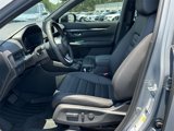 New 2026 Honda CR-V Sport-L image 4