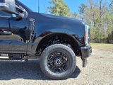 New 2025 Ford F250 XLT image 2