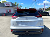Used 2023 Mitsubishi Eclipse Cross Ralliart image 6