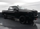 New 2025 RAM 2500 Laramie image 4