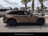 New 2025 MAZDA CX-70 3.3 Turbo w/ Premium Plus Pkg image 6