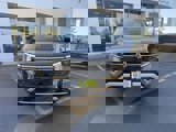 New 2025 Volkswagen Atlas Peak Edition SE image 2
