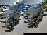 View Video