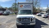 Used 2016 Ford E-450 and Econoline 450 Super Duty w/ Power Windows & Locks Group image 2