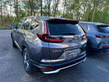 Used 2022 Honda CR-V EX image 6
