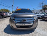 Used 2014 Ford Edge Limited image 2