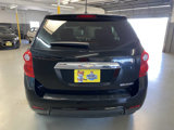 Used 2015 Chevrolet Equinox LS image 5