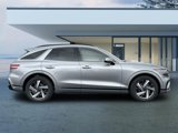 New 2026 Genesis GV70 3.5T Advanced image 3