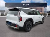 New 2026 Kia EV9 GT-Line image 4