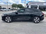 Used 2024 Audi Q8 e-tron Premium image 5