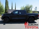 New 2025 Toyota Tundra TRD Pro image 5