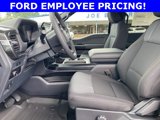 New 2025 Ford F150 STX image 3